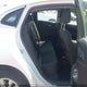 1G1ZD5ST0NF168265 2022 Chevrolet Malibu Lt auction photo thumbnail 8