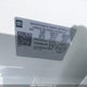 1G1ZD5ST0NF168265 2022 Chevrolet Malibu Lt auction photo thumbnail 9