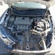 3N1AB7AP0GL658212 2016 Nissan Sentra auction photo thumbnail 10