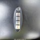 3N1AB7AP0GL658212 2016 Nissan Sentra auction photo thumbnail 11