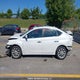 3N1AB7AP0GL658212 2016 Nissan Sentra auction photo thumbnail 15