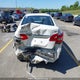 3N1AB7AP0GL658212 2016 Nissan Sentra auction photo thumbnail 17