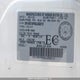3N1AB7AP0GL658212 2016 Nissan Sentra auction photo thumbnail 19