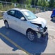 3N1AB7AP0GL658212 2016 Nissan Sentra auction photo thumbnail 1