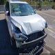 3N1AB7AP0GL658212 2016 Nissan Sentra auction photo thumbnail 22