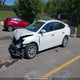 3N1AB7AP0GL658212 2016 Nissan Sentra auction photo thumbnail 2