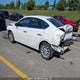 3N1AB7AP0GL658212 2016 Nissan Sentra auction photo thumbnail 3