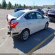 3N1AB7AP0GL658212 2016 Nissan Sentra auction photo thumbnail 4
