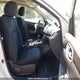 3N1AB7AP0GL658212 2016 Nissan Sentra auction photo thumbnail 5