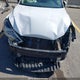 3N1AB7AP0GL658212 2016 Nissan Sentra auction photo thumbnail 6