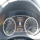 3N1AB7AP0GL658212 2016 Nissan Sentra auction photo thumbnail 7