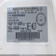 3N1AB7AP0GL658212 2016 Nissan Sentra auction photo thumbnail 9