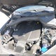 4JGDA2EB9EA404948 2014 Mercedes-Benz Ml 350 Bluetec 4Matic auction photo thumbnail 10