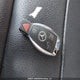 4JGDA2EB9EA404948 2014 Mercedes-Benz Ml 350 Bluetec 4Matic auction photo thumbnail 11