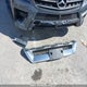 4JGDA2EB9EA404948 2014 Mercedes-Benz Ml 350 Bluetec 4Matic auction photo thumbnail 12
