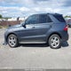 4JGDA2EB9EA404948 2014 Mercedes-Benz Ml 350 Bluetec 4Matic auction photo thumbnail 15