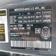 4JGDA2EB9EA404948 2014 Mercedes-Benz Ml 350 Bluetec 4Matic auction photo thumbnail 19