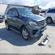 4JGDA2EB9EA404948 2014 Mercedes-Benz Ml 350 Bluetec 4Matic auction photo thumbnail 1