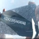 4JGDA2EB9EA404948 2014 Mercedes-Benz Ml 350 Bluetec 4Matic auction photo thumbnail 20