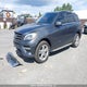 4JGDA2EB9EA404948 2014 Mercedes-Benz Ml 350 Bluetec 4Matic auction photo thumbnail 2