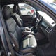 4JGDA2EB9EA404948 2014 Mercedes-Benz Ml 350 Bluetec 4Matic auction photo thumbnail 5