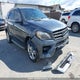 4JGDA2EB9EA404948 2014 Mercedes-Benz Ml 350 Bluetec 4Matic auction photo thumbnail 6