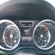 4JGDA2EB9EA404948 2014 Mercedes-Benz Ml 350 Bluetec 4Matic auction photo thumbnail 7