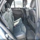 4JGDA2EB9EA404948 2014 Mercedes-Benz Ml 350 Bluetec 4Matic auction photo thumbnail 8