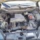 2HKRW2H2XHH116392 2017 Honda Cr-V Lx auction photo thumbnail 10