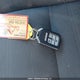 2HKRW2H2XHH116392 2017 Honda Cr-V Lx auction photo thumbnail 11