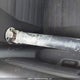 2HKRW2H2XHH116392 2017 Honda Cr-V Lx auction photo thumbnail 12