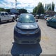2HKRW2H2XHH116392 2017 Honda Cr-V Lx auction photo thumbnail 13
