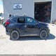 2HKRW2H2XHH116392 2017 Honda Cr-V Lx auction photo thumbnail 14