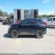 2HKRW2H2XHH116392 2017 Honda Cr-V Lx auction photo thumbnail 15