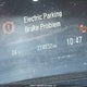 2HKRW2H2XHH116392 2017 Honda Cr-V Lx auction photo thumbnail 16