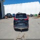 2HKRW2H2XHH116392 2017 Honda Cr-V Lx auction photo thumbnail 17
