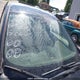 2HKRW2H2XHH116392 2017 Honda Cr-V Lx auction photo thumbnail 18