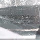 2HKRW2H2XHH116392 2017 Honda Cr-V Lx auction photo thumbnail 19