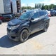2HKRW2H2XHH116392 2017 Honda Cr-V Lx auction photo thumbnail 2