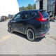 2HKRW2H2XHH116392 2017 Honda Cr-V Lx auction photo thumbnail 3