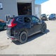 2HKRW2H2XHH116392 2017 Honda Cr-V Lx auction photo thumbnail 4
