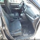 2HKRW2H2XHH116392 2017 Honda Cr-V Lx auction photo thumbnail 5