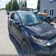2HKRW2H2XHH116392 2017 Honda Cr-V Lx auction photo thumbnail 6