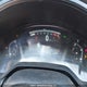 2HKRW2H2XHH116392 2017 Honda Cr-V Lx auction photo thumbnail 7