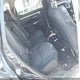 2HKRW2H2XHH116392 2017 Honda Cr-V Lx auction photo thumbnail 8