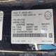 2HKRW2H2XHH116392 2017 Honda Cr-V Lx auction photo thumbnail 9
