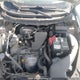 JN8AS5MV9DW110683 2013 Nissan Rogue S/Sl/Sv auction photo thumbnail 10