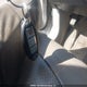JN8AS5MV9DW110683 2013 Nissan Rogue S/Sl/Sv auction photo thumbnail 11