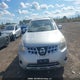 JN8AS5MV9DW110683 2013 Nissan Rogue S/Sl/Sv auction photo thumbnail 12