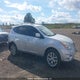 JN8AS5MV9DW110683 2013 Nissan Rogue S/Sl/Sv auction photo thumbnail 13